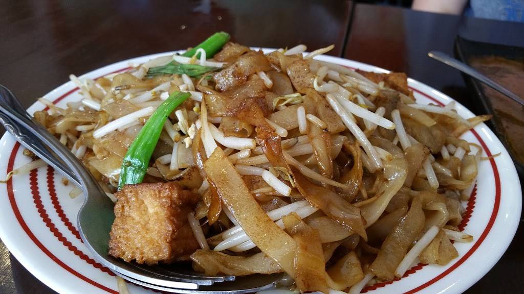 Go 4 Food | meal delivery | 212 W 23rd St, Chicago, IL 60616, USA | 3128428688 OR +1 312-842-8688