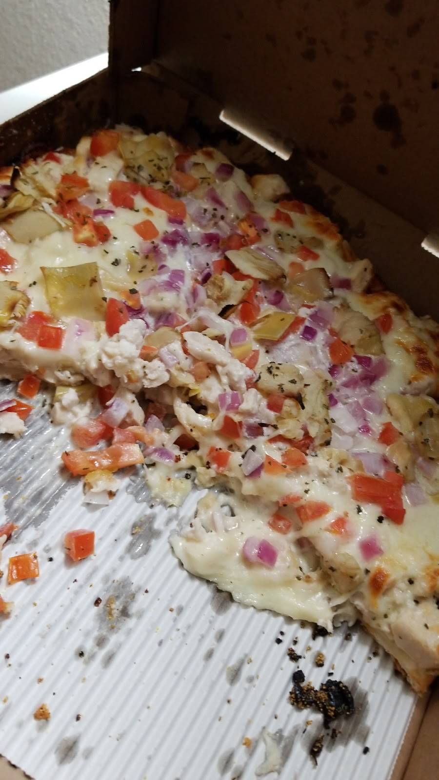 Pogos Pizza | restaurant | 9732 State Rte 281, Kelseyville, CA 95451, USA | 7072777777 OR +1 707-277-7777