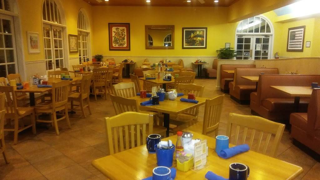 J. Christophers | restaurant | 3294 Peachtree Industrial Blvd, Duluth, GA 30096, USA | 7706224775 OR +1 770-622-4775