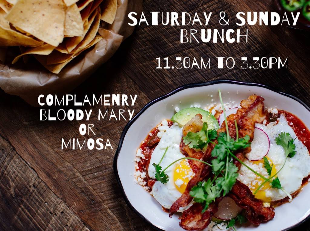 Katies Cottage | restaurant | 521 Central Park Ave, Yonkers, NY 10704, USA | 9149650422 OR +1 914-965-0422