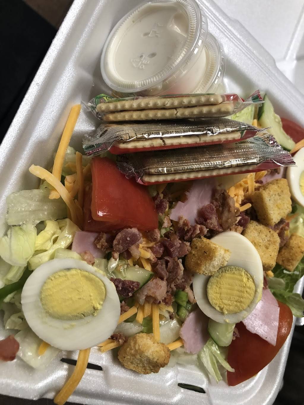 Nikos Family Restaurant | restaurant | 7530 McMinnville Hwy, Morrison, TN 37357, USA | 9319541222 OR +1 931-954-1222