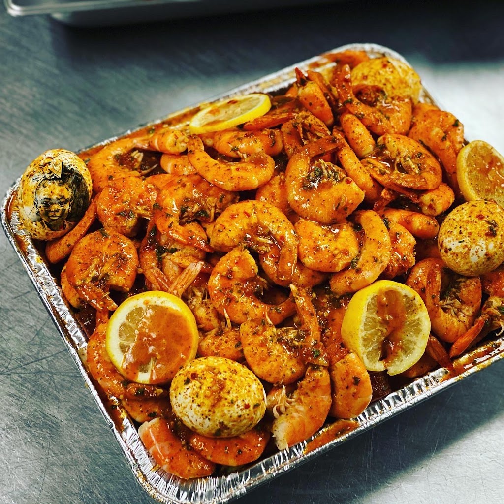 501 at Nénés | restaurant | 938A US-501, Myrtle Beach, SC 29577, USA | 8432327222 OR +1 843-232-7222