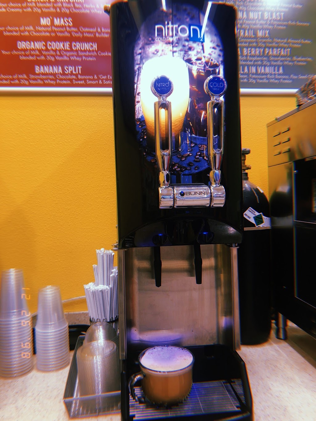 Ultimate Grill | restaurant | 720 E Florida St, Deming, NM 88030, USA | 5755463345 OR +1 575-546-3345