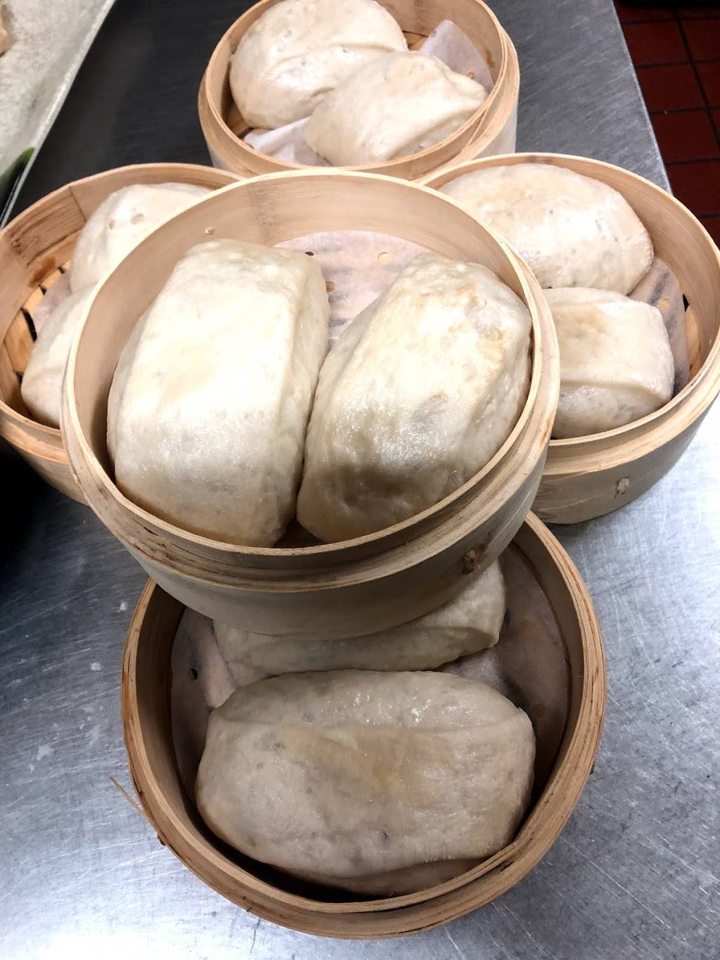 Eastern Star Restaurant | restaurant | 3301 Post Rd, Warwick, RI 02886, USA | 4017386162 OR +1 401-738-6162