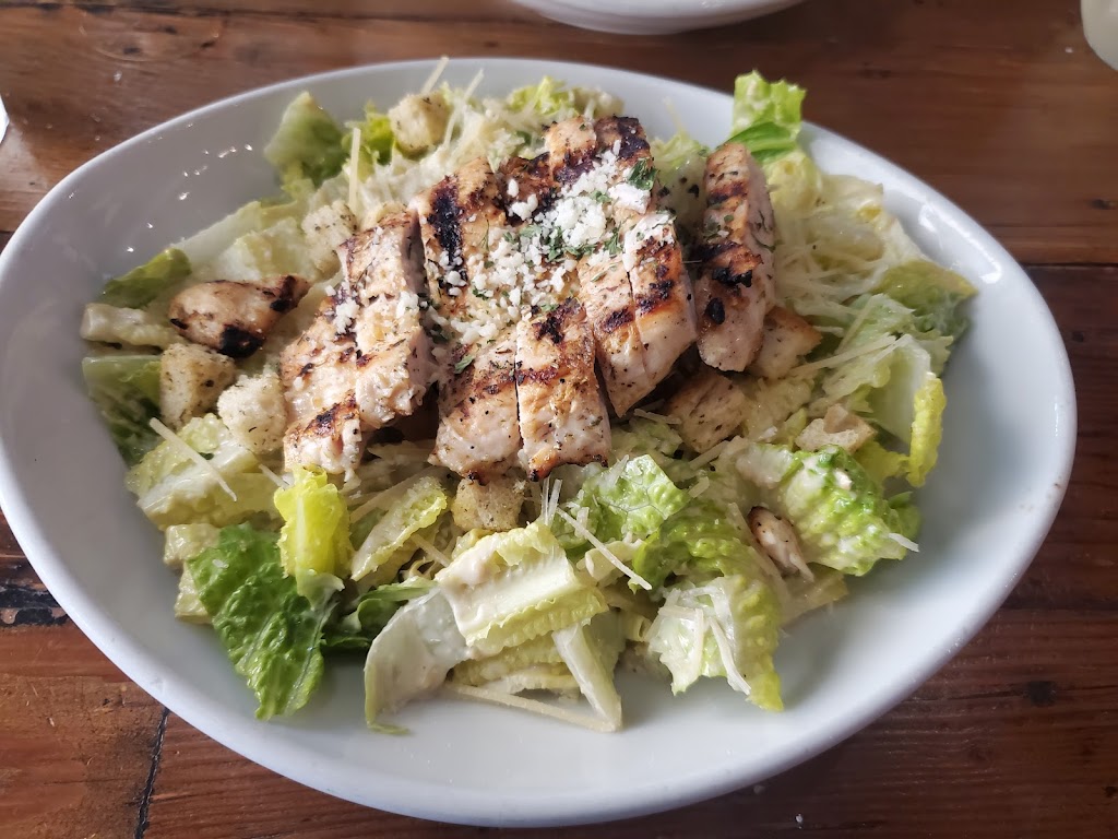 350 North | restaurant | 350 N Main St, Lakeport, CA 95453, USA | 7079005111 OR +1 707-900-5111