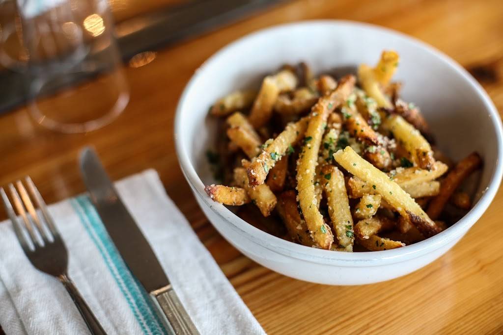 Burger Up | restaurant | 2901 12th Ave S, Nashville, TN 37204, USA | 6152793767 OR +1 615-279-3767