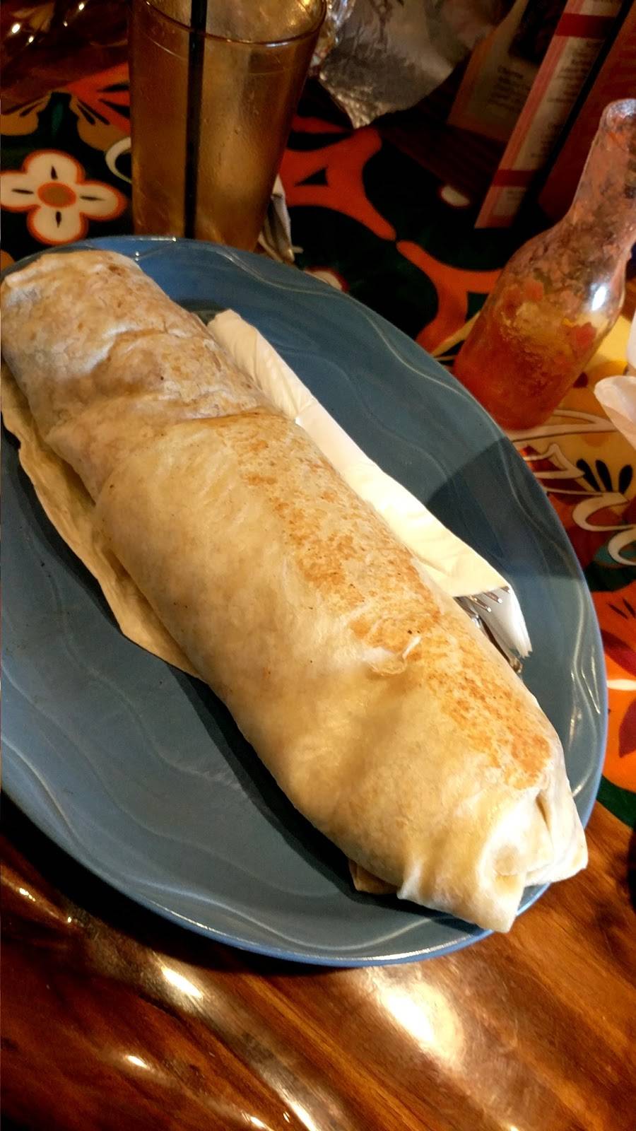 Casa Azul Restaurante y Cantina Iowa City | restaurant | 335 S Gilbert St, Iowa City, IA 52240, USA | 3195691917 OR +1 319-569-1917