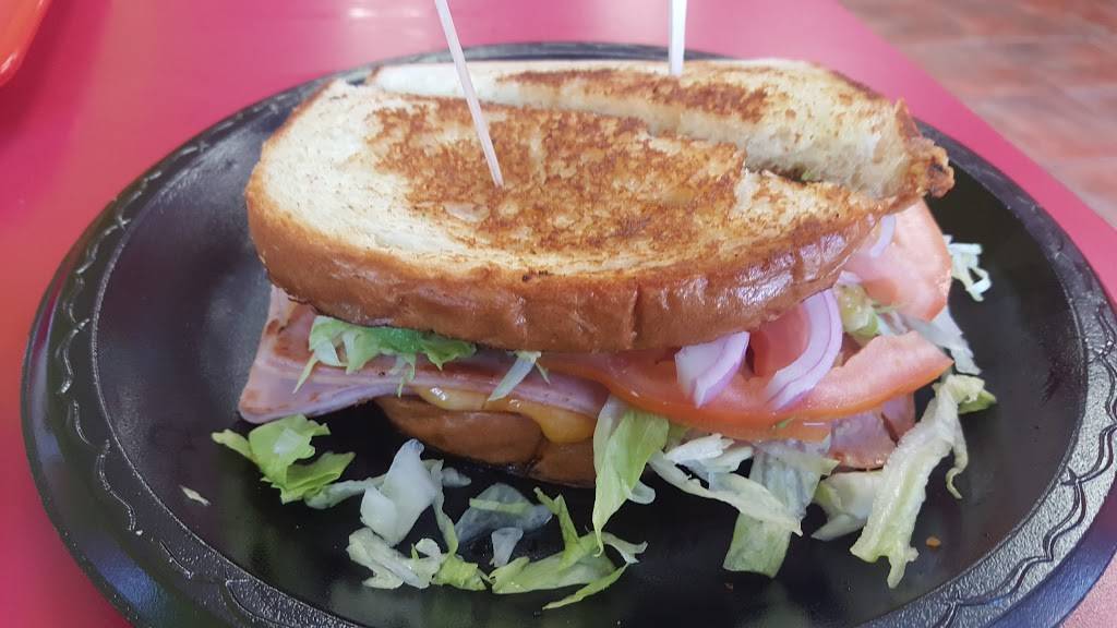 Palominos Mexican & Seafood | restaurant | 9353 Clairemont Mesa Blvd, San Diego, CA 92123, USA | 8582928470 OR +1 858-292-8470