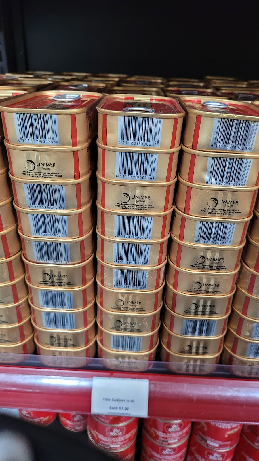 Tropical Foods Supermarket | restaurant | 2885 Brookdale Dr, Brooklyn Park, MN 55444, USA | 7635601819 OR +1 763-560-1819