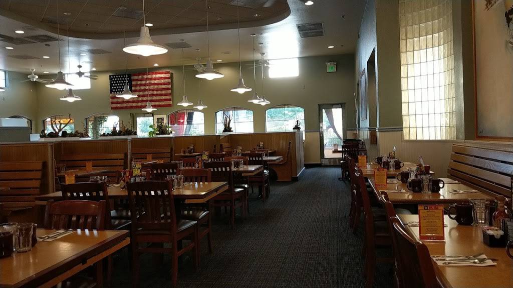 U.S. Egg Breakfast & Lunch Old Town Scottsdale | bakery | 3238 N Scottsdale Rd, Scottsdale, AZ 85251, USA | 4809477344 OR +1 480-947-7344