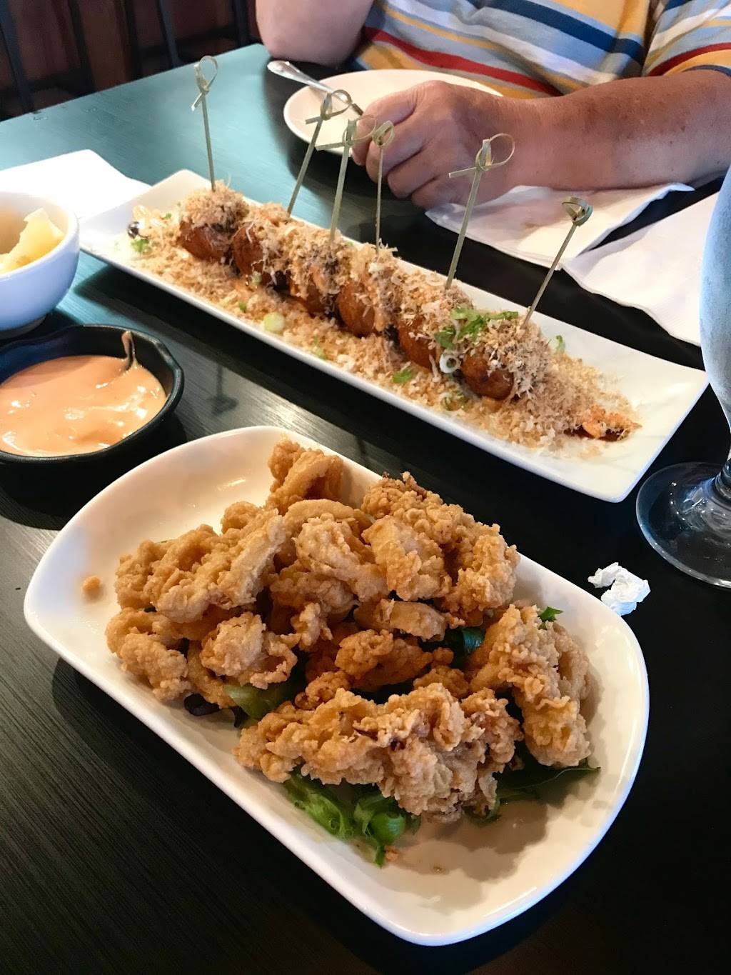 Otsuka Ramen & Bar | restaurant | 10949 Magnolia Ave, Riverside, CA 92505, USA | 9513539888 OR +1 951-353-9888