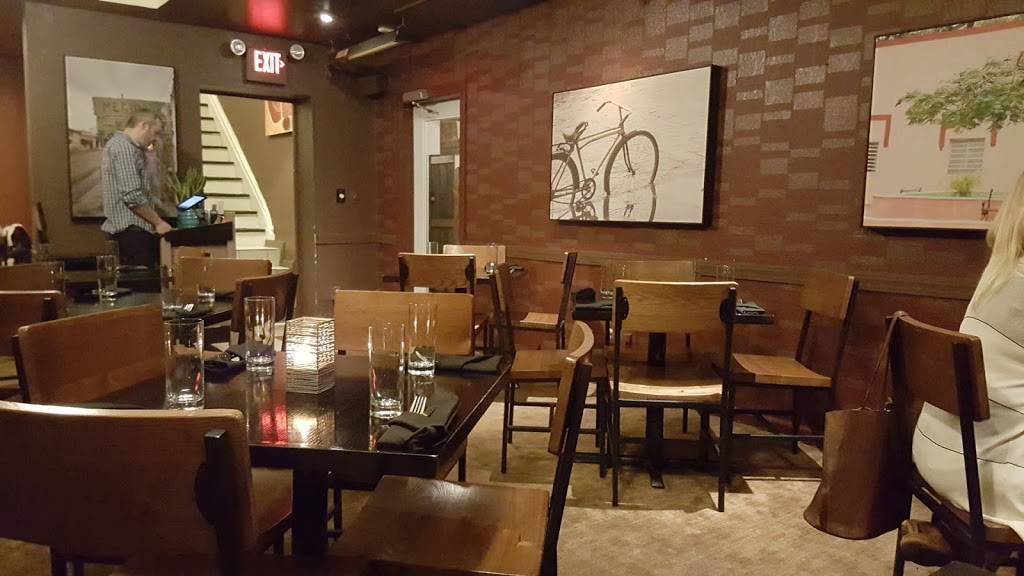 Mayan Cafe | restaurant | 813 E Market St, Louisville, KY 40206, USA | 5025660651 OR +1 502-566-0651