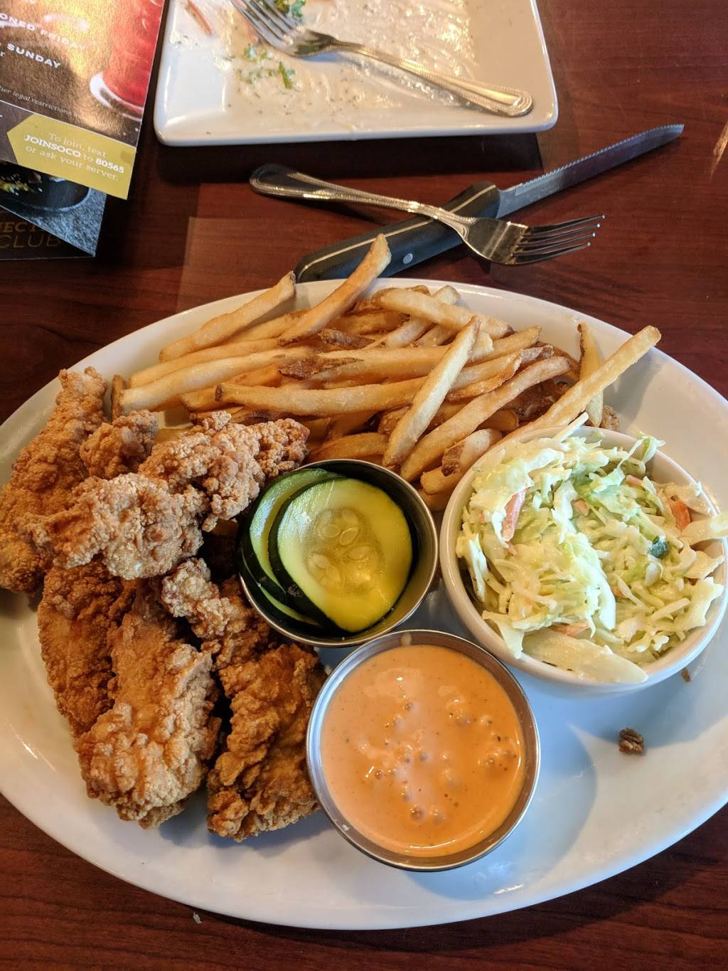 Ruby Tuesday | restaurant | 1764 US-31, Traverse City, MI 49686, USA | 2319389220 OR +1 231-938-9220