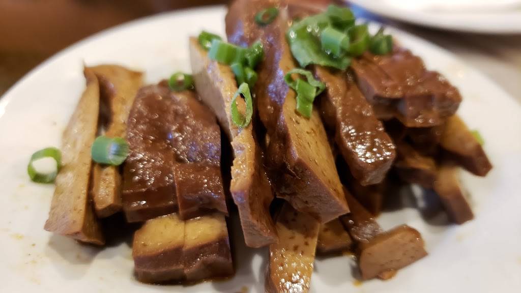 Earthen Restaurant | restaurant | 1639 S Azusa Ave, Hacienda Heights, CA 91745, USA | 6269641570 OR +1 626-964-1570