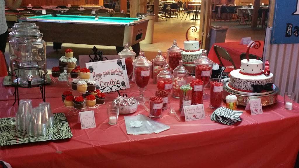 Tropicana | restaurant | 1141 Airport Blvd, Austin, TX 78702, USA | 5122972326 OR +1 512-297-2326