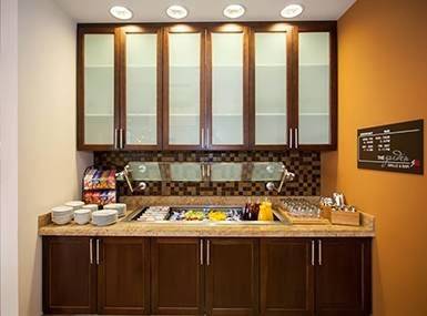 Garden Grille & Bar | restaurant | 500 Cresson Blvd, Phoenixville, PA 19460, USA | 6106500880 OR +1 610-650-0880