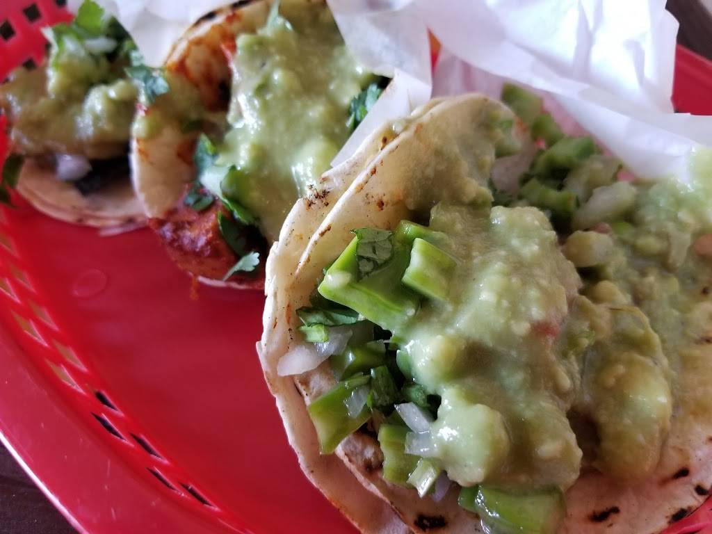 Zingo Tacos | restaurant | 5234 Valley Blvd, Los Angeles, CA 90032, USA | 3233322517 OR +1 323-332-2517