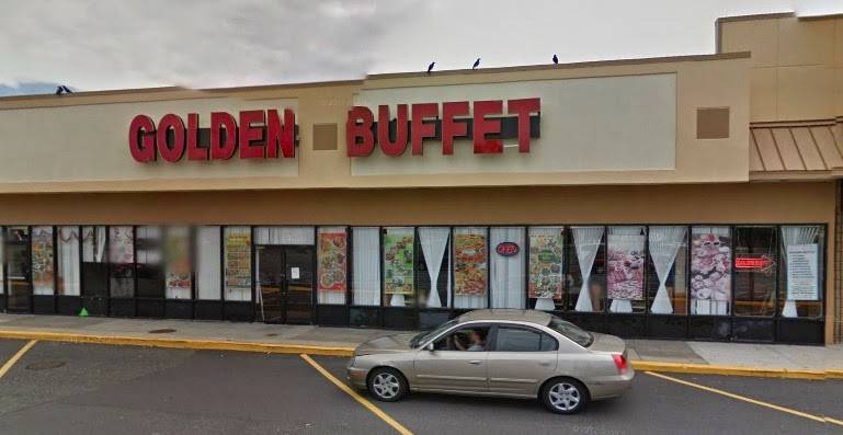 New Golden Buffet | restaurant | 141 Centereach Mall, Centereach, NY 11720, USA | 6315885188 OR +1 631-588-5188