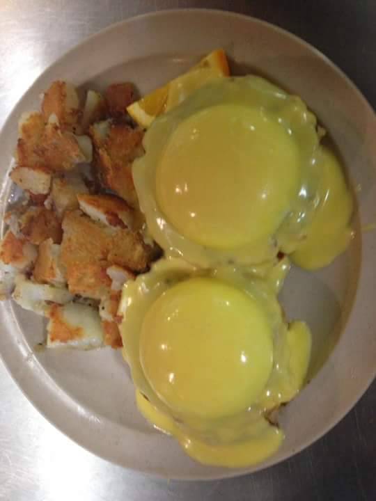 Grahams Smokehouse | restaurant | 6006 N Atlantic Ave, Cape Canaveral, FL 32920, USA | 3217853302 OR +1 321-785-3302