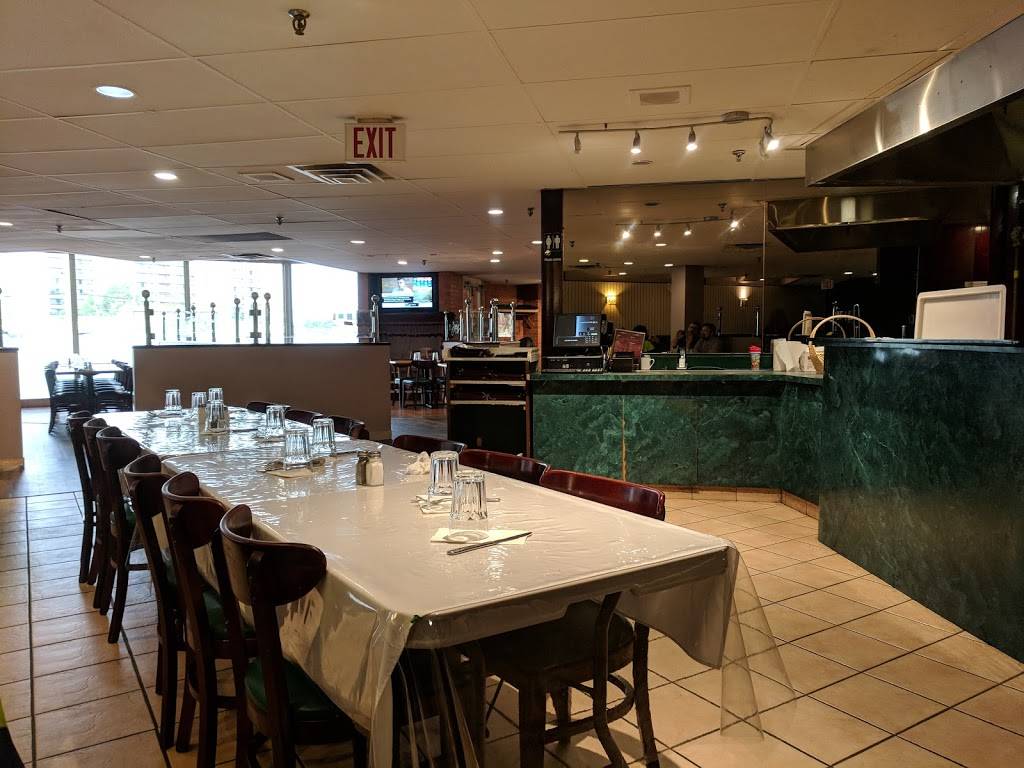 Chopan Grill Afghan Restaurant | restaurant | 2155 Leanne Blvd #107, Mississauga, ON L5K 2K8, Canada | 9059164455 OR +1 905-916-4455