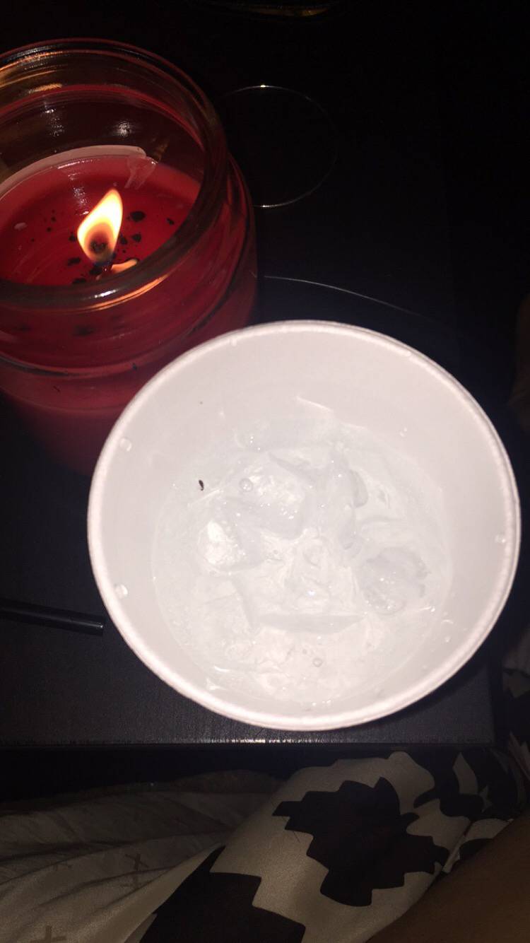 Cook Out | restaurant | 290 Concord Pkwy S, Concord, NC 28027, USA | 7047845511 OR +1 704-784-5511