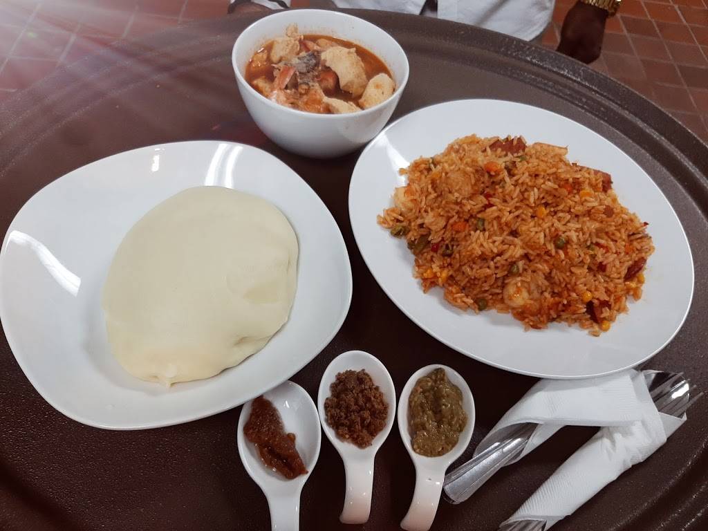 Monrovia Lounge | restaurant | 9220 Skillman St Suite 227, Dallas, TX 75243 | 2142387985 OR +1 214-238-7985