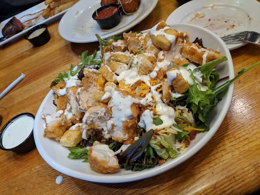 Buckhead Mountain Grill | restaurant | 3020 Bardstown Rd, Louisville, KY 40205, USA | 5024566680 OR +1 502-456-6680