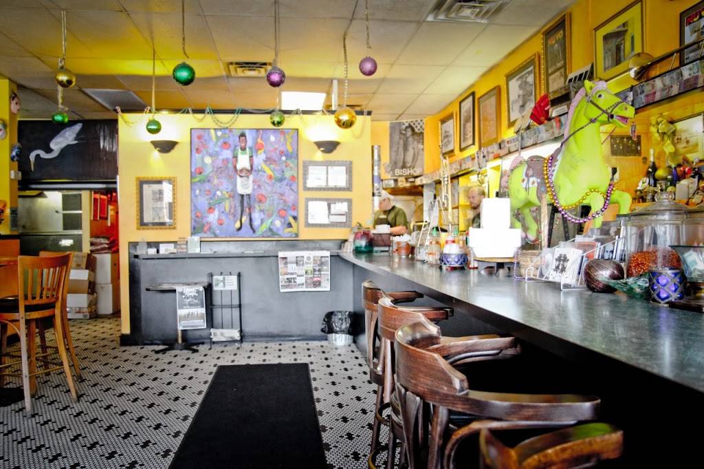 Yats | restaurant | 5363 N College Ave, Indianapolis, IN 46220, USA | 3172538817 OR +1 317-253-8817