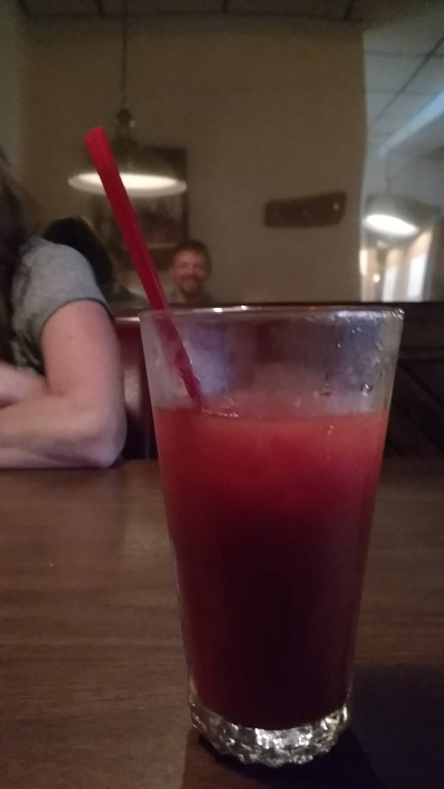 Reggios | restaurant | 1213 E Jefferson Blvd, Mishawaka, IN 46545, USA | 5742550588 OR +1 574-255-0588