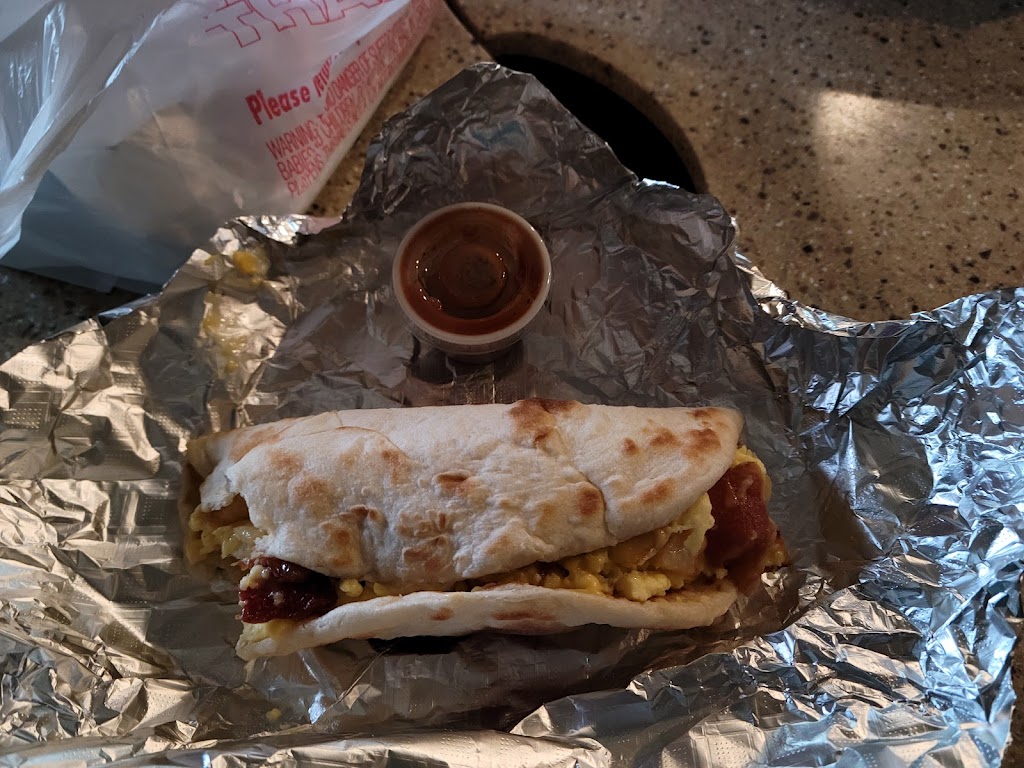 Ninas Cafe | restaurant | 1508 Missouri Ave, Big Wells, TX 78830, USA | 8304572000 OR +1 830-457-2000