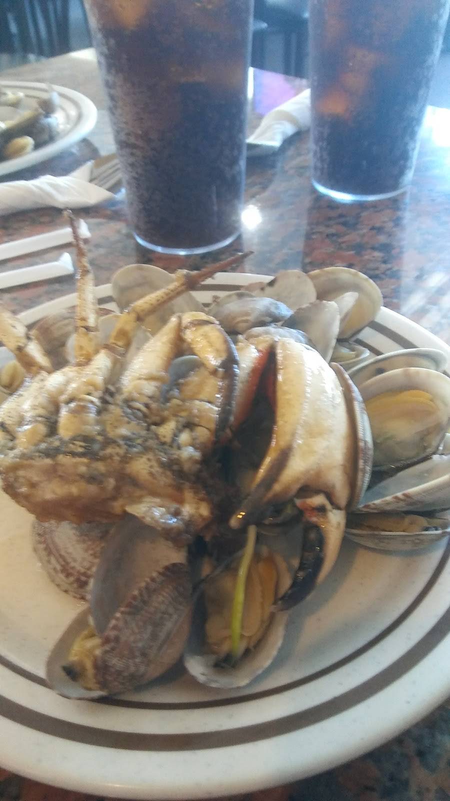 Lincoln Pizza | restaurant | 3722 E Landis Ave, Vineland, NJ 08361, USA | 8566921116 OR +1 856-692-1116