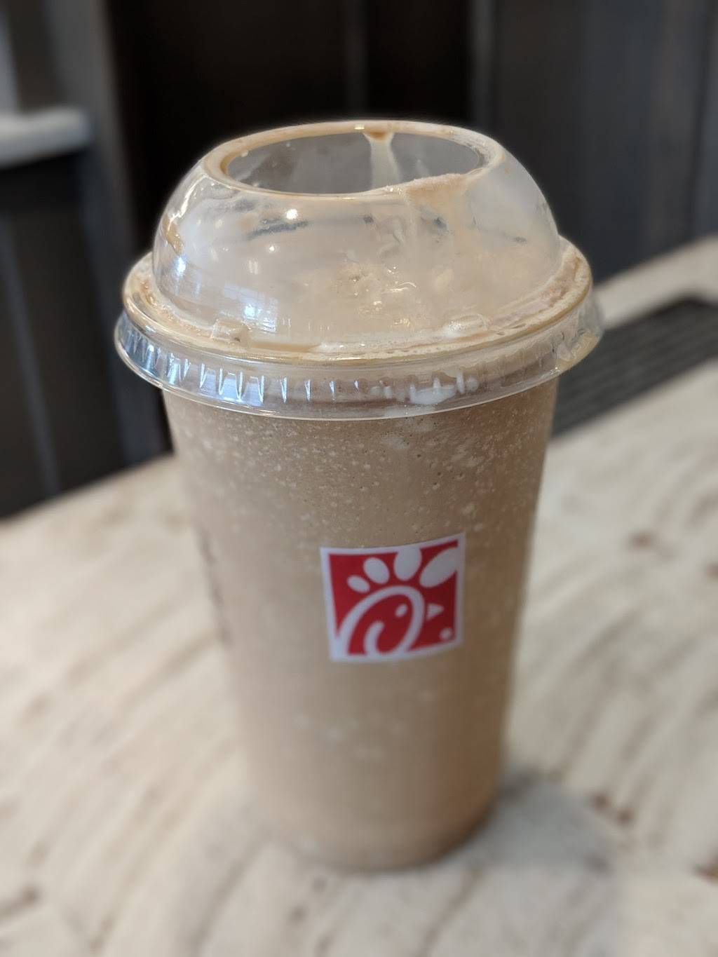 Chick-fil-A South Square | restaurant | 4139 Durham-Chapel Hill Blvd, Durham, NC 27707, USA | 9194022092 OR +1 919-402-2092