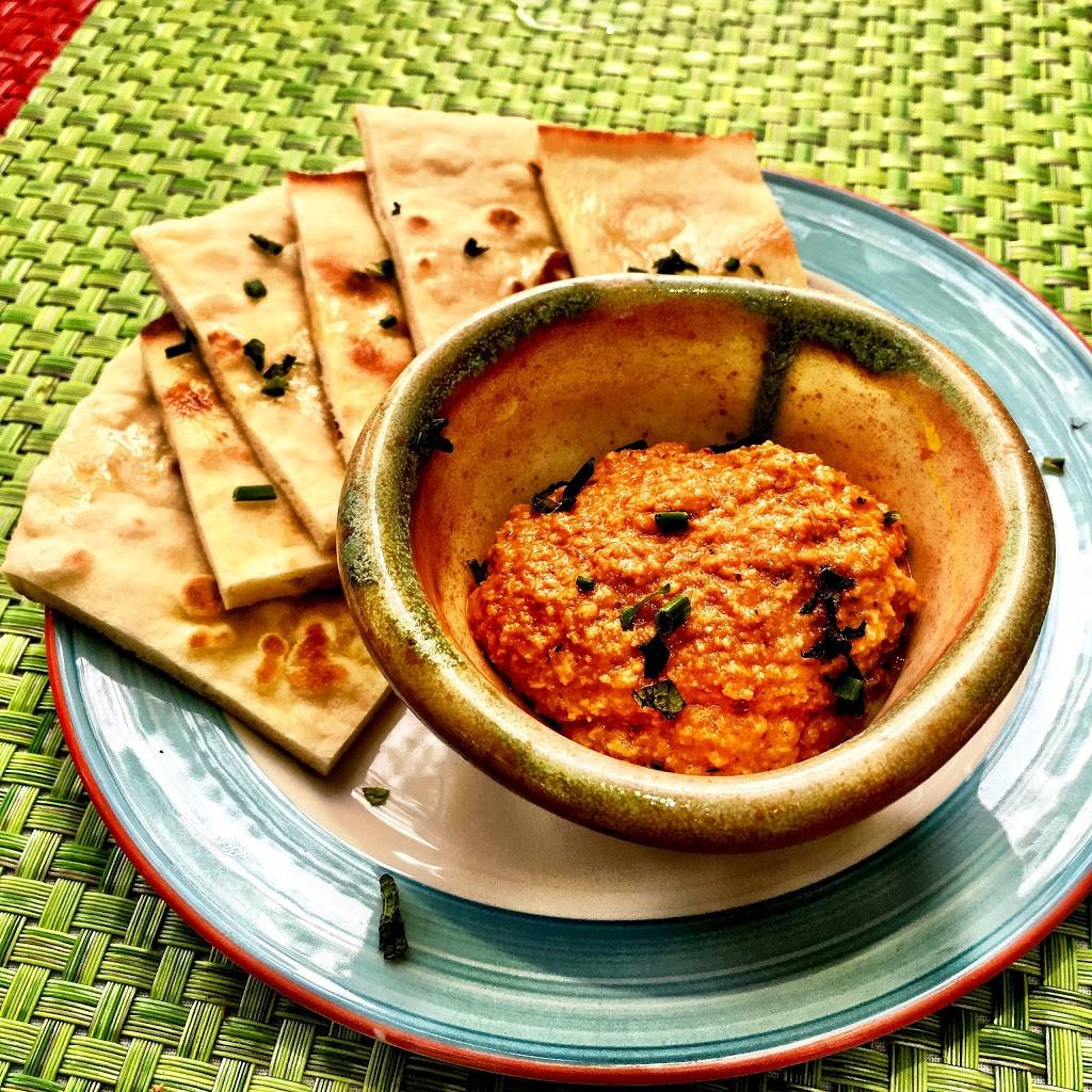 Juniper | restaurant | 13 Central St, Wellesley, MA 02482, USA | 7814466950 OR +1 781-446-6950