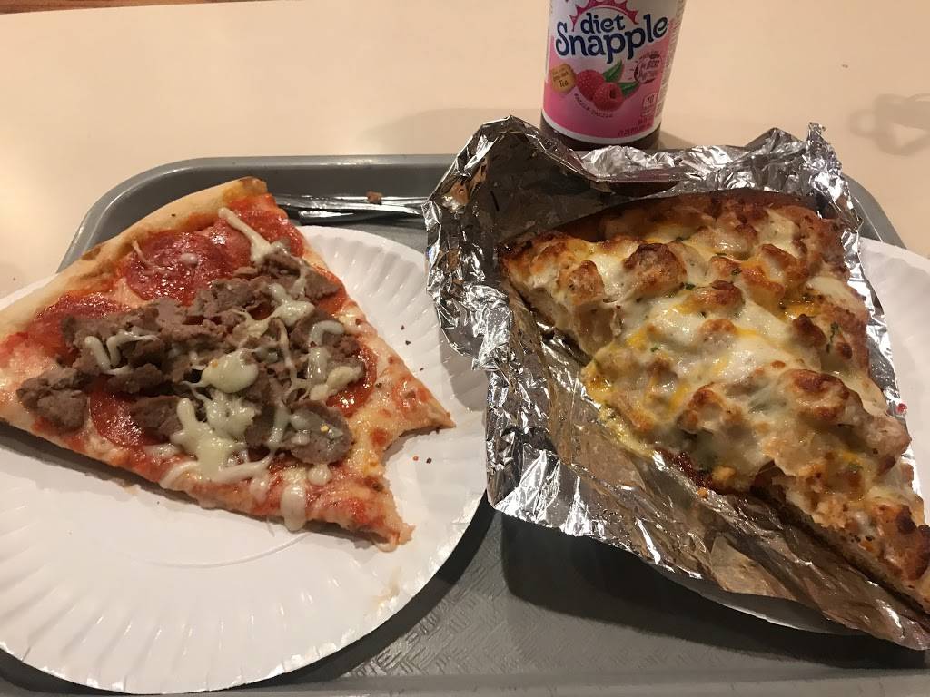 Portofino | restaurant | 3355 Hempstead Turnpike, Levittown, NY 11756, USA | 5165793400 OR +1 516-579-3400