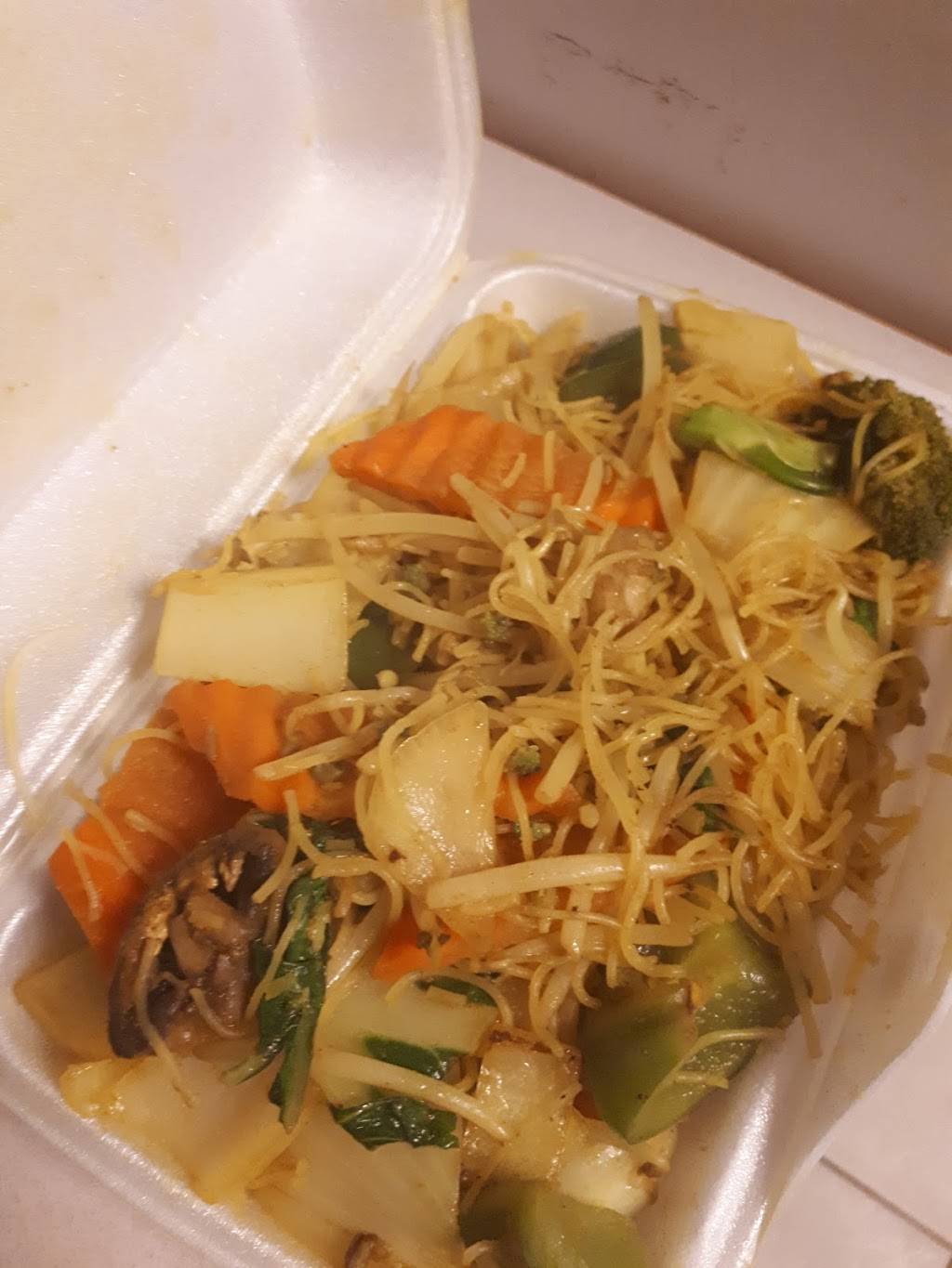 Oriental Delights | meal takeaway | 155 Riverglen Dr, Keswick, ON L4P 3M3, Canada | 9059890077 OR +1 905-989-0077