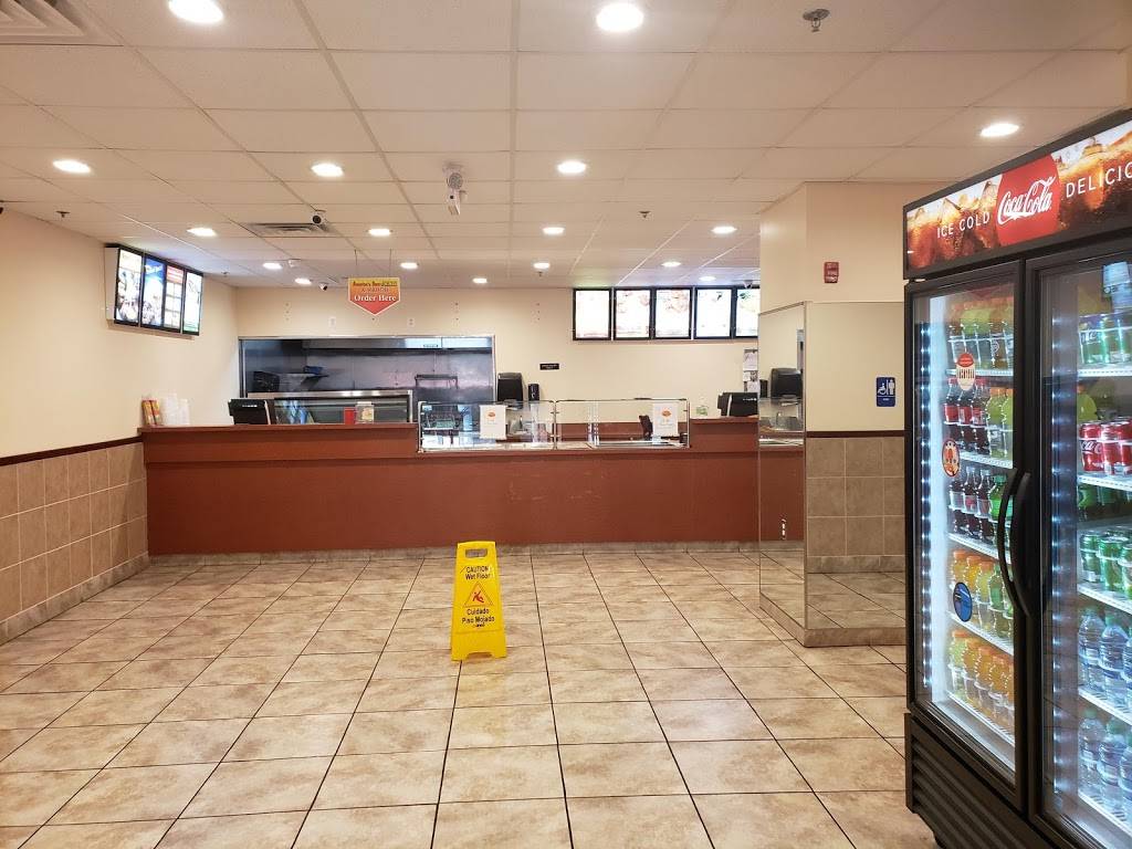 Americas Best Wings & Kabob | restaurant | 600 E Pratt St suite 105, Baltimore, MD 21202, USA | 4434539197 OR +1 443-453-9197