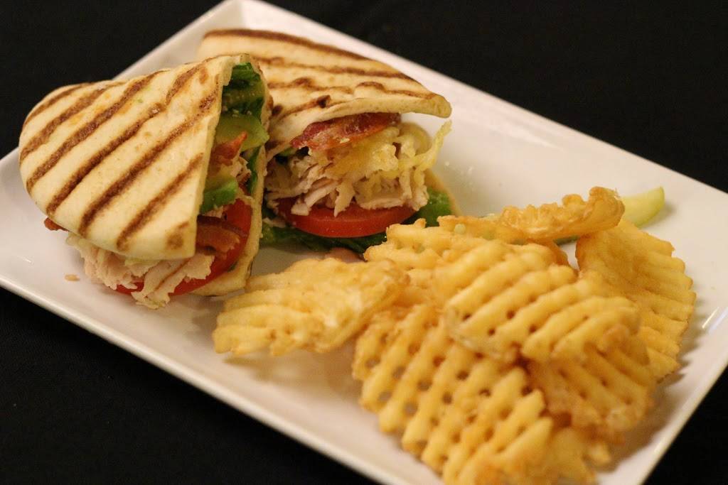 Le Peep® Centennial | restaurant | 15352 E Ida Dr, Centennial, CO 80015, USA | 3037662277 OR +1 303-766-2277