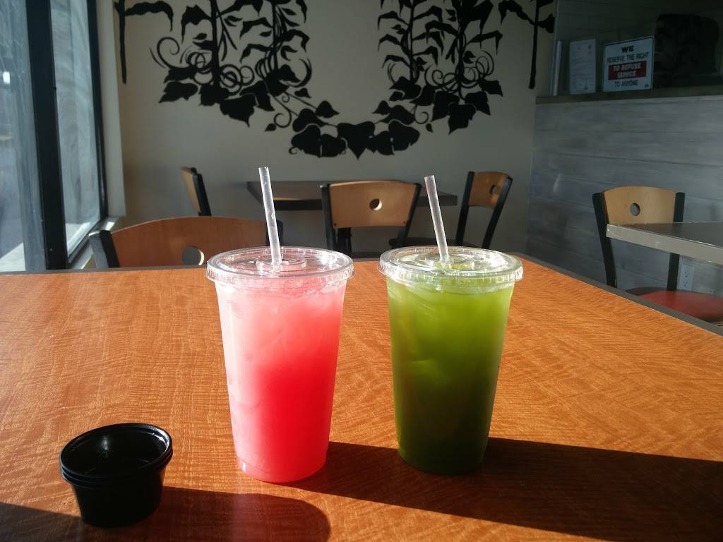 Milpa Grille | restaurant | 2633 East Cesar E Chavez Avenue, Los Angeles, CA 90033, USA | 3232692995 OR +1 323-269-2995