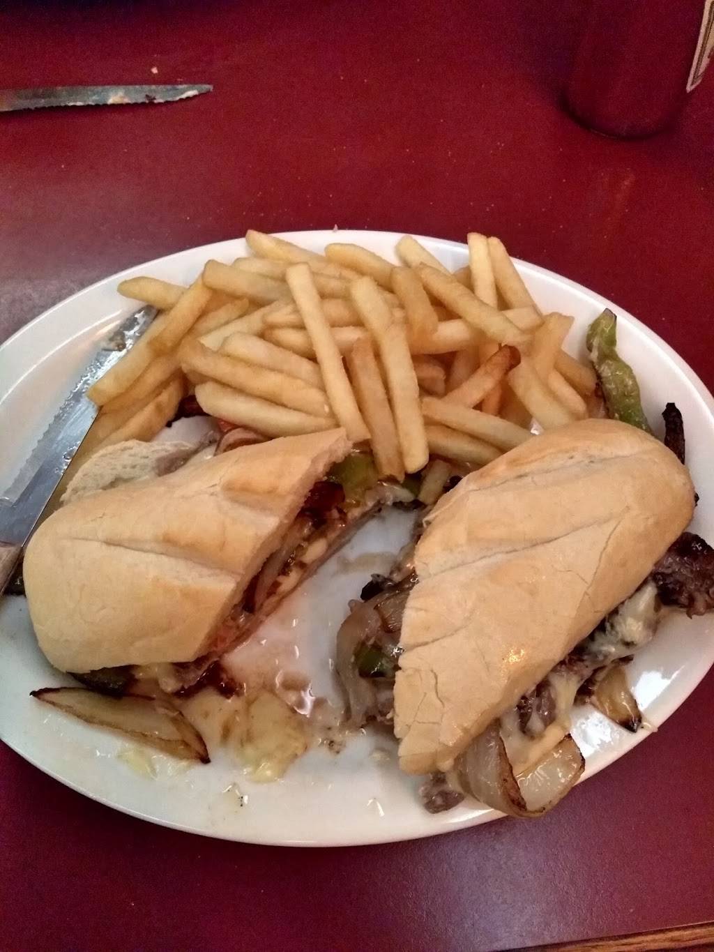 101 Supper Club | restaurant | 101 1st St, Lasalle, IL 61301, USA | 8152230101 OR +1 815-223-0101