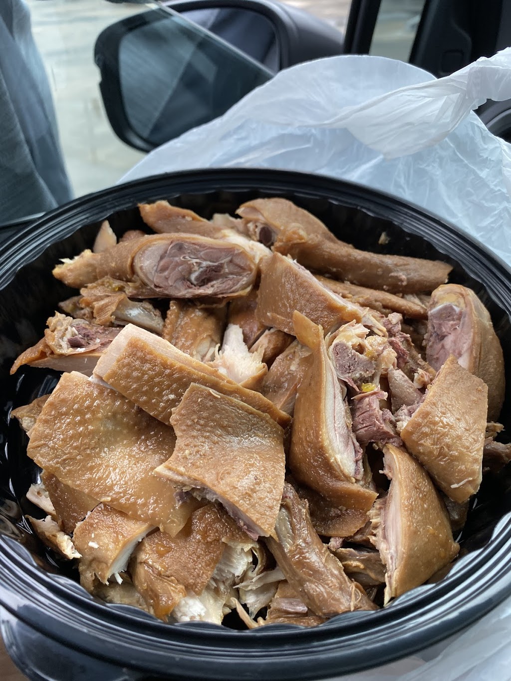 Jiu Fu Cafe | restaurant | 9968 Bellaire Blvd # 230, Houston, TX 77036, USA | 8328346077 OR +1 832-834-6077