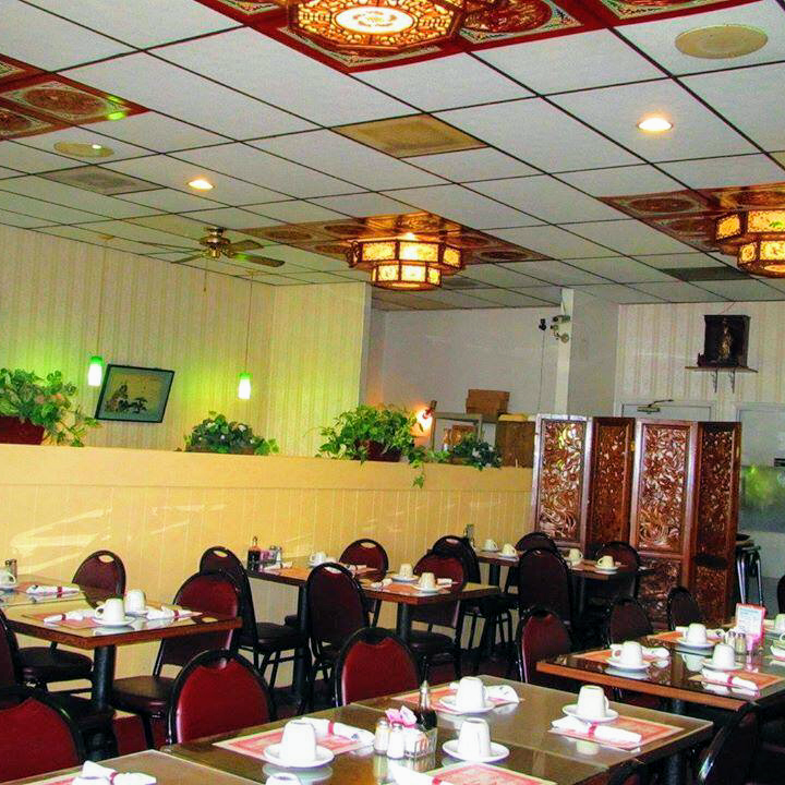 Yang’s Gourmet House | restaurant | 4446 Heatherdowns Blvd, Toledo, OH 43614, USA | 4193810385 OR +1 419-381-0385