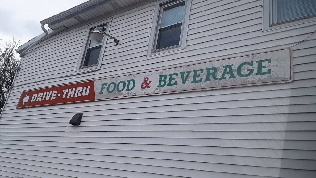 Mulberry Street Cafe | restaurant | 166 Mulberry St, Williamsport, PA 17701, USA | 5703229423 OR +1 570-322-9423