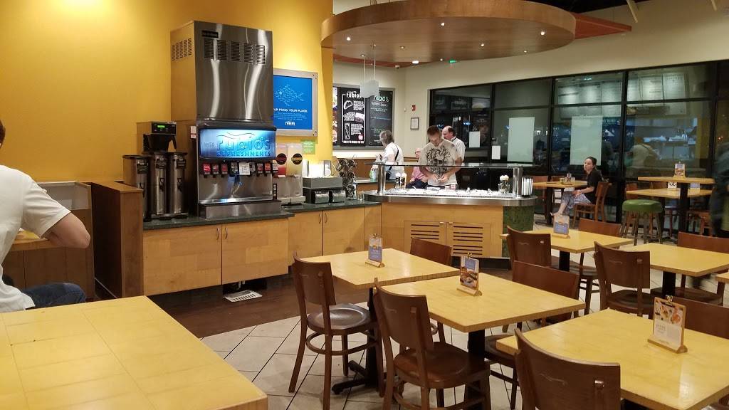 Rubios Coastal Grill | restaurant | 1913 Douglas Blvd, Roseville, CA 95661, USA | 9167890918 OR +1 916-789-0918