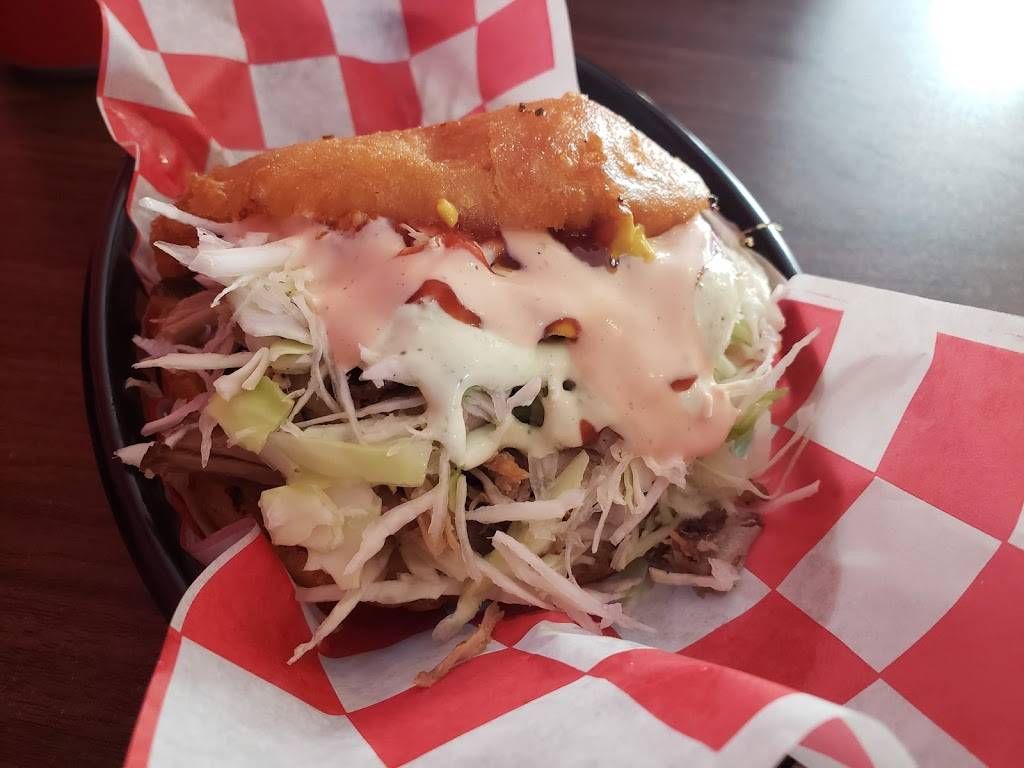 Pa’ q Katty | restaurant | 913 Lake Ave, Lake Worth, FL 33460, USA | 5612682703 OR +1 561-268-2703