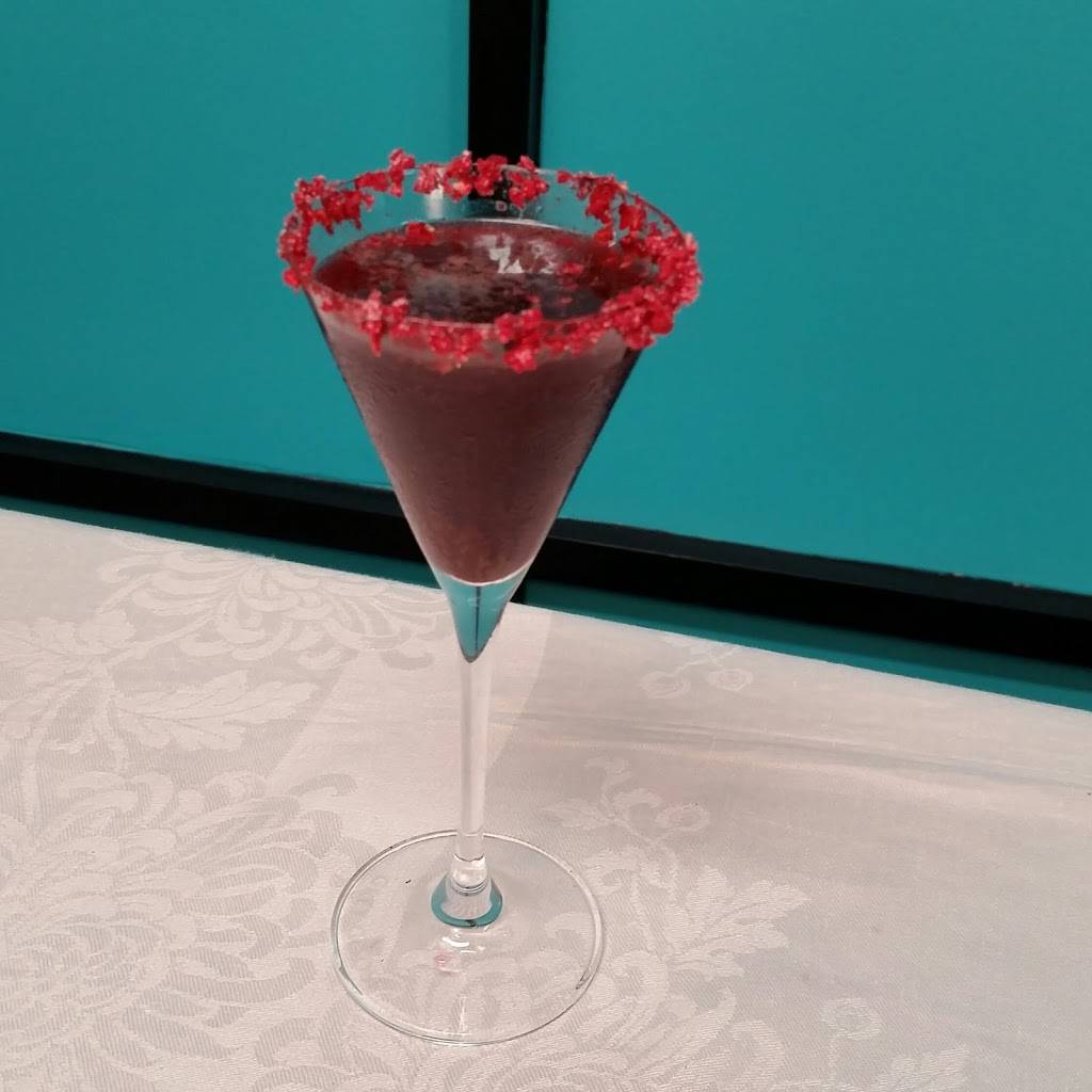 The Ageless Kitchen | restaurant | Lobby Level, 2815 Camino del Rio S, San Diego, CA 92108, USA | 6194506727 OR +1 619-450-6727