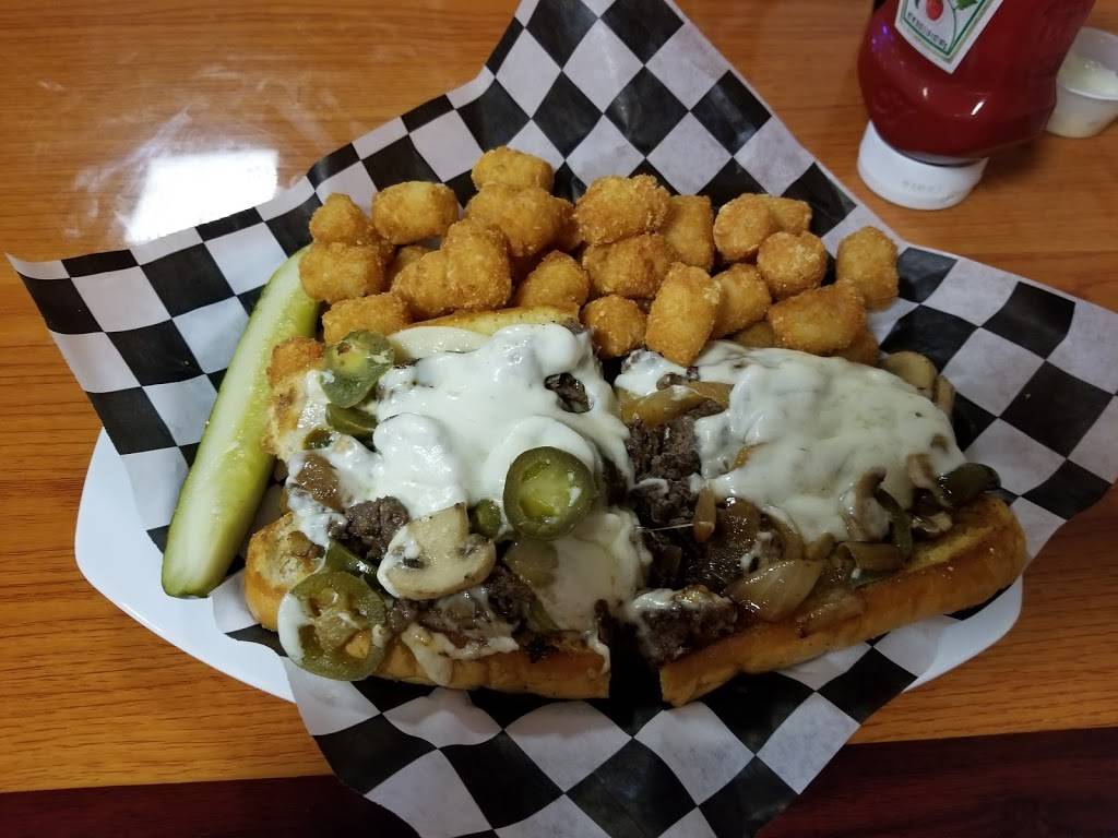 Kellys Burgers & Beer | restaurant | 650 N Wickham Rd, Melbourne, FL 32935, USA | 3216104580 OR +1 321-610-4580