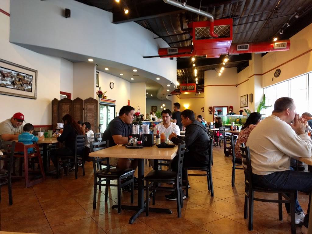 Pho An & Sushi Bar | restaurant | 8000 TX-242 Suite 105, Conroe, TX 77385, USA | 9362714335 OR +1 936-271-4335