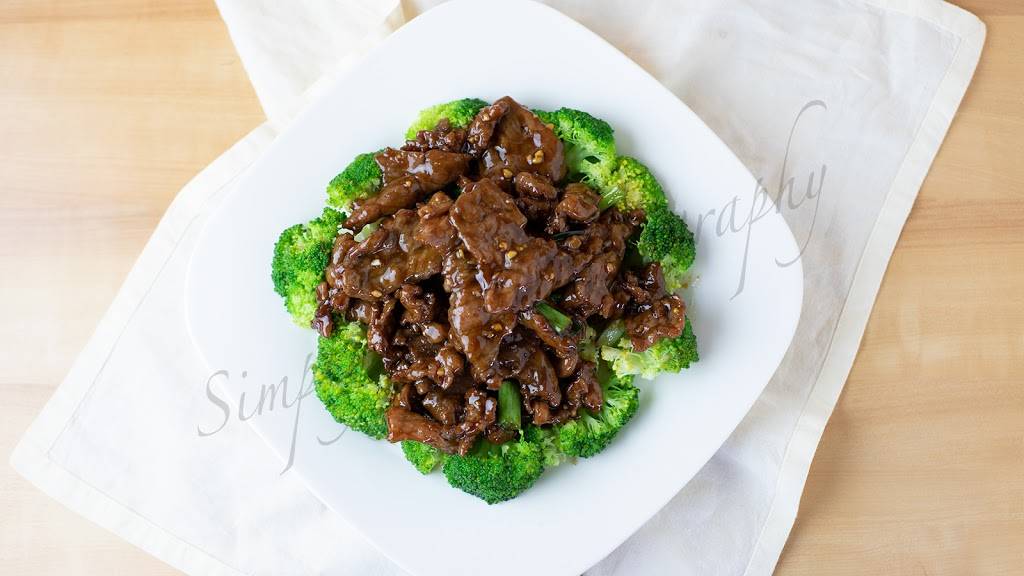 China Impression Restaurant | restaurant | 1505 Mesa Verde Dr E, Costa Mesa, CA 92626, USA | 7148843838 OR +1 714-884-3838