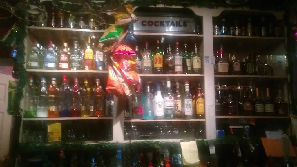 Shenandoah Restaurant | restaurant | 2905 Shenandoah Ave NW, Roanoke, VA 24017, USA | 5403435669 OR +1 540-343-5669