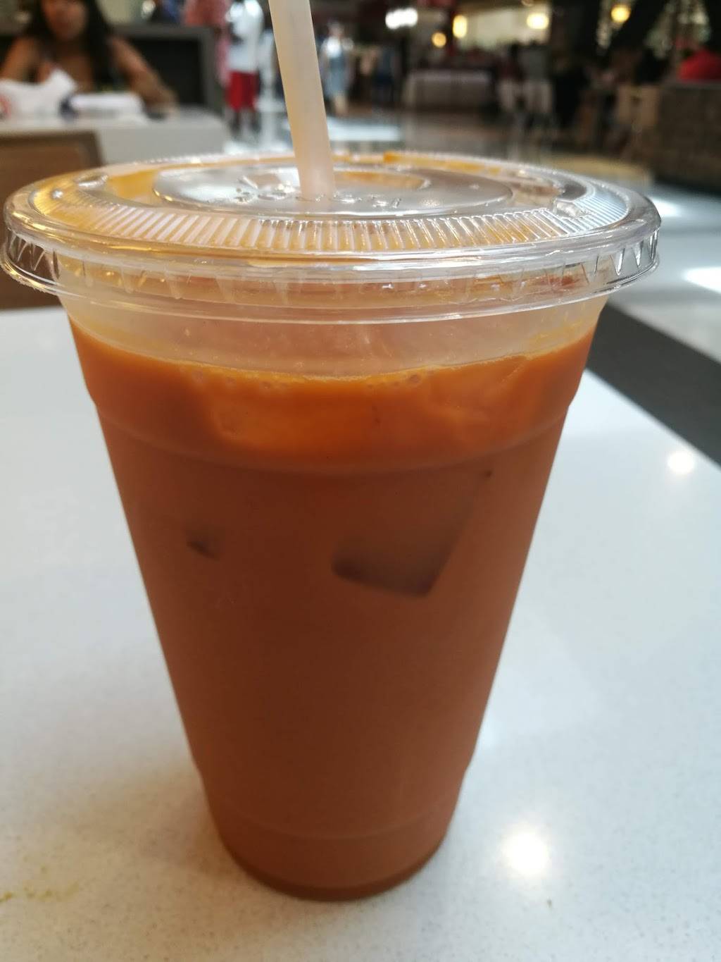 Dot Saigon | restaurant | 6000 Sepulveda Blvd, Culver City, CA 90230, USA | 3103987500 OR +1 310-398-7500